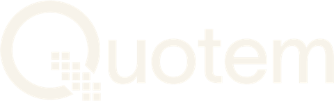 Quotem